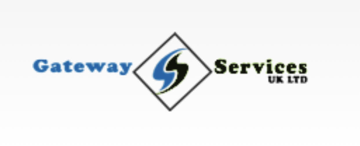Gateway Services (UK)